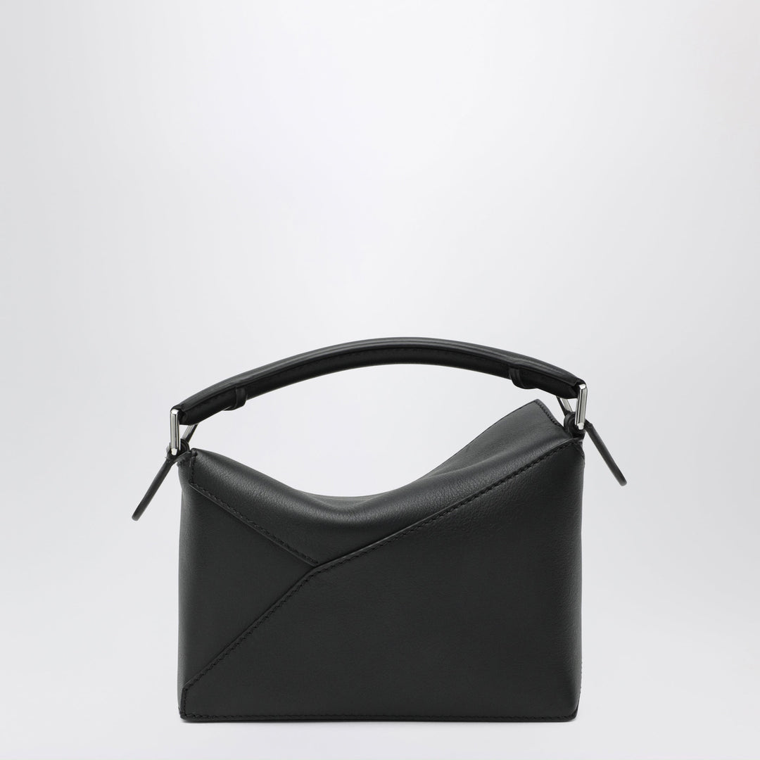 Loewe Apparel & Accessories - Black | c92330eba8d55f3db3e02f9688c9ed9e443c28bb