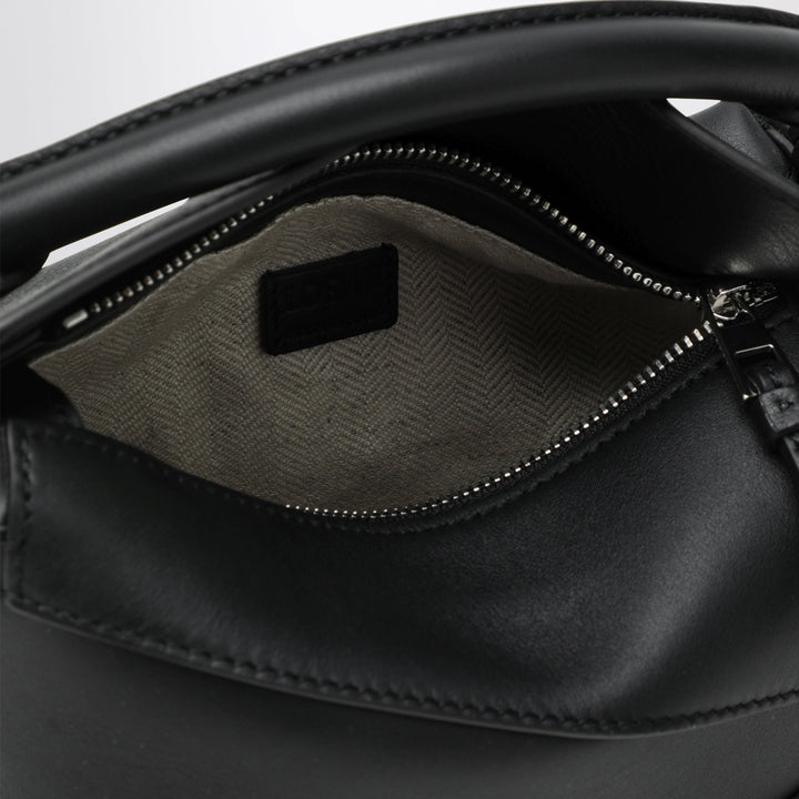 Loewe Apparel & Accessories - Black | 4214711c38018fa56cb82e3c4691c1d961dc2bea