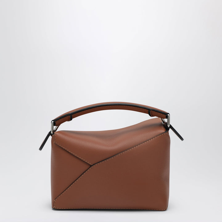 Loewe Apparel & Accessories - Brown | d8360a9bf1464b5eb749fb722ebd568daf3e7822