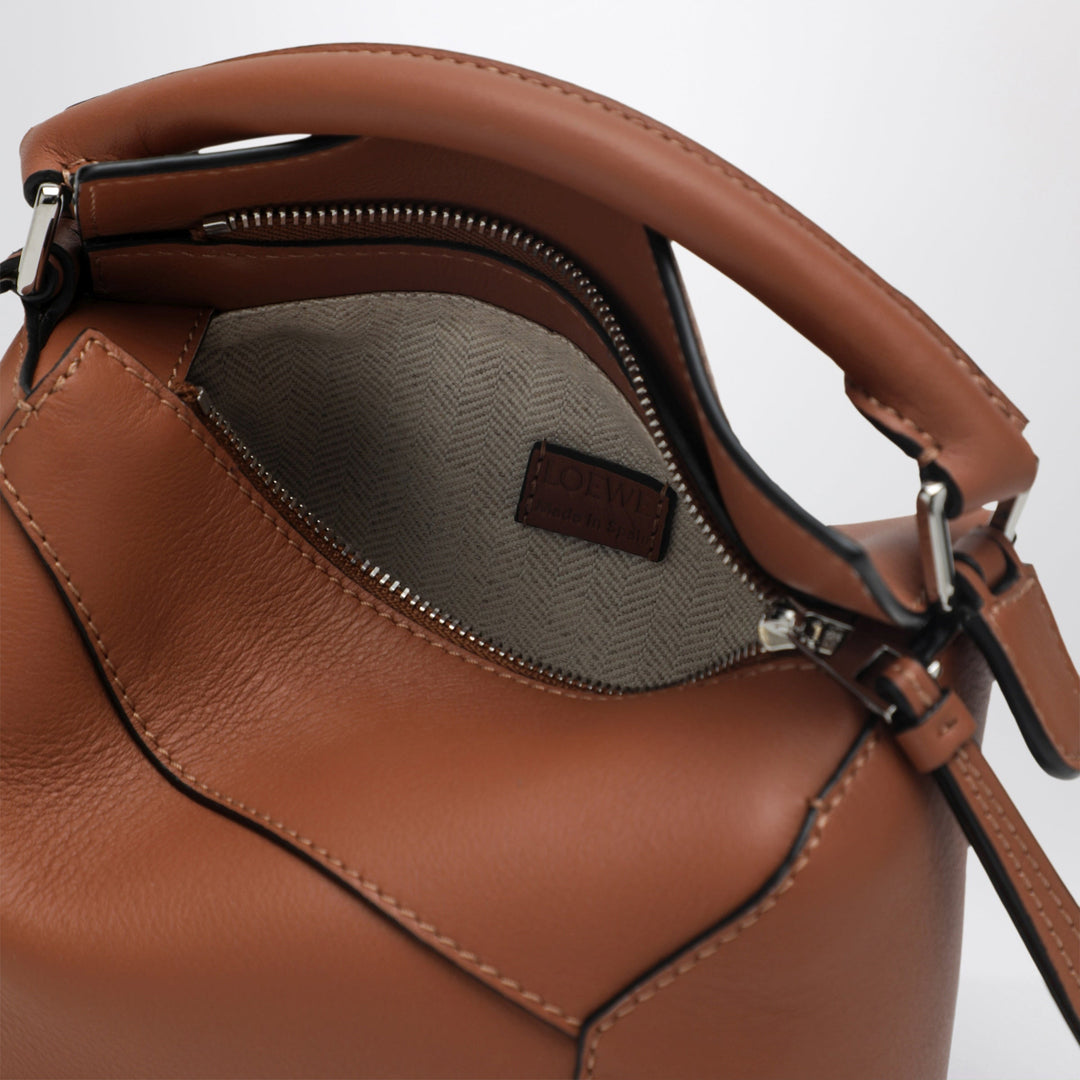 Loewe Apparel & Accessories - Brown | 994574c13e7142076a37a97efa9b2d0bee89f2fe