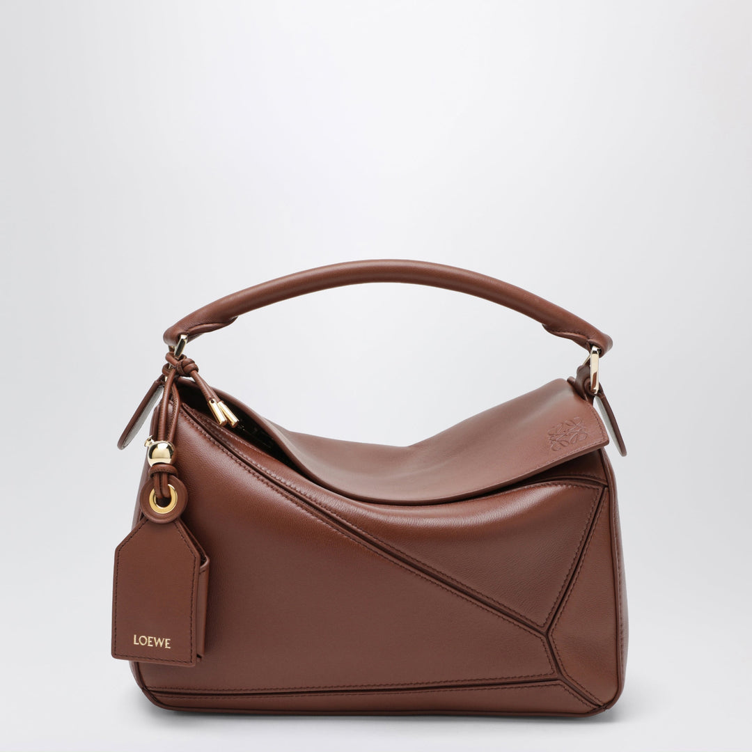 Loewe Apparel & Accessories - Brown | cf734df69d6e3651f866f27d1b3006c51db2d00e