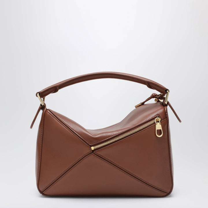 Loewe Apparel & Accessories - Brown | 4c9ee1b35201c8a0e14b71512f66e5509fe13937