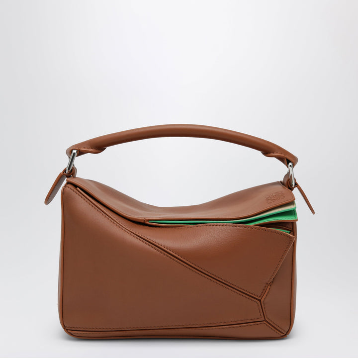 Loewe Apparel & Accessories - Multicolor | 04749ac82dbae116d44897f3568cd8bc18f01e90