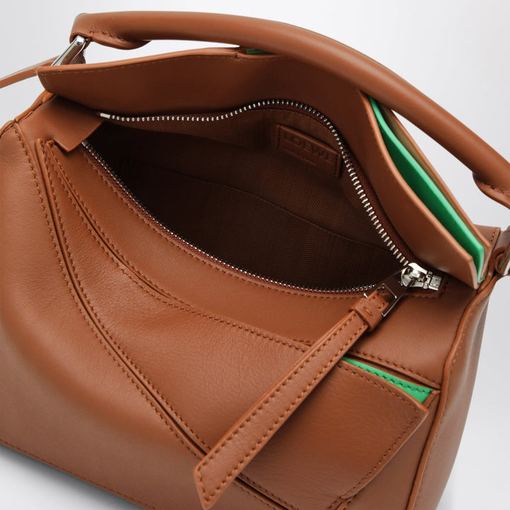 Loewe Apparel & Accessories - Multicolor | fa335d47a679385af64aabec015286a97a2b465f