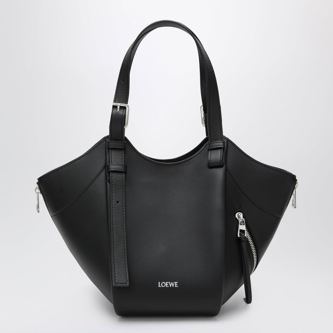 Loewe Apparel & Accessories - Black | f258d3a4deb8fc8485a836d91606c9947098f2b3