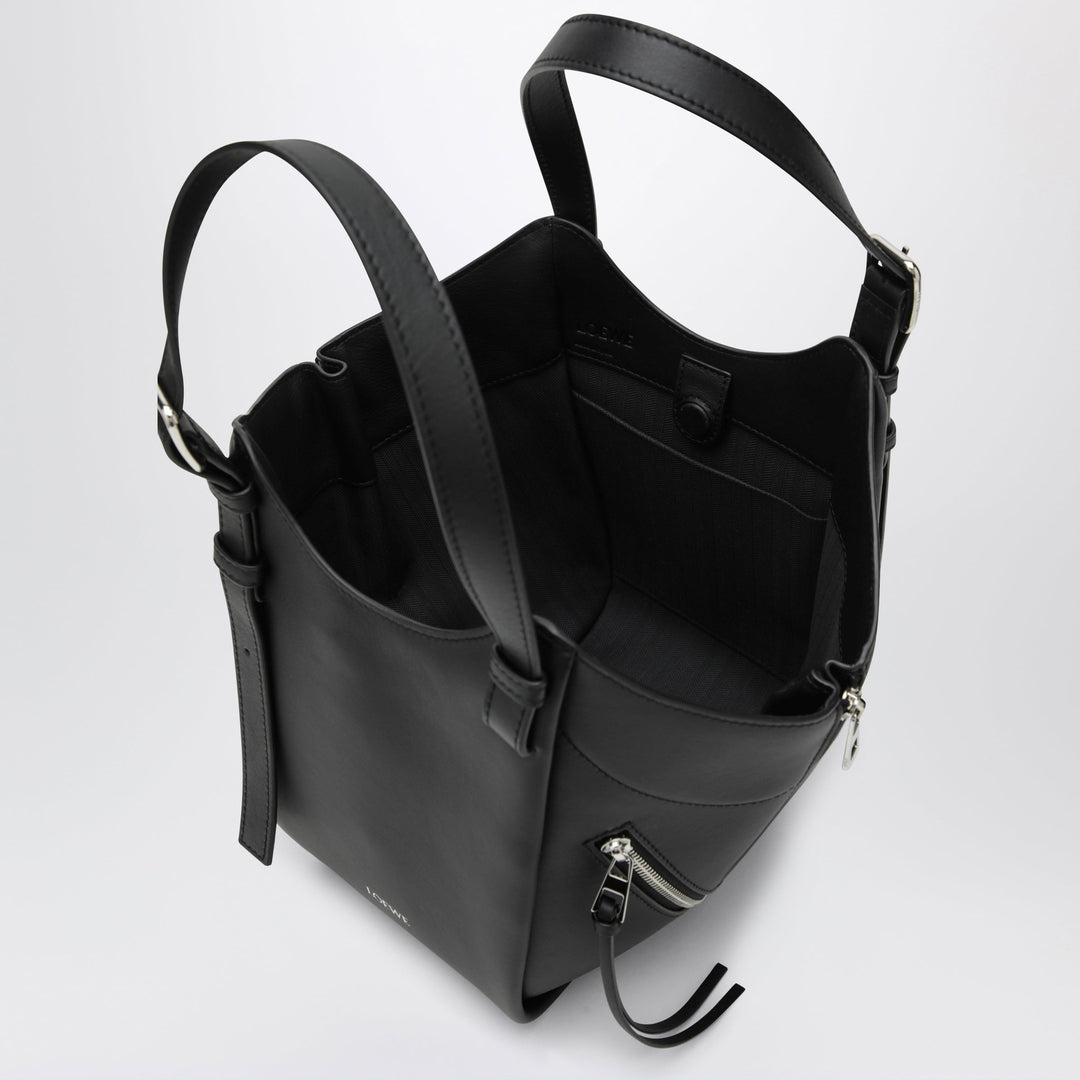 Loewe Apparel & Accessories - Black | afb9fa44a3070e5f23d130030658c0d18104fe9e