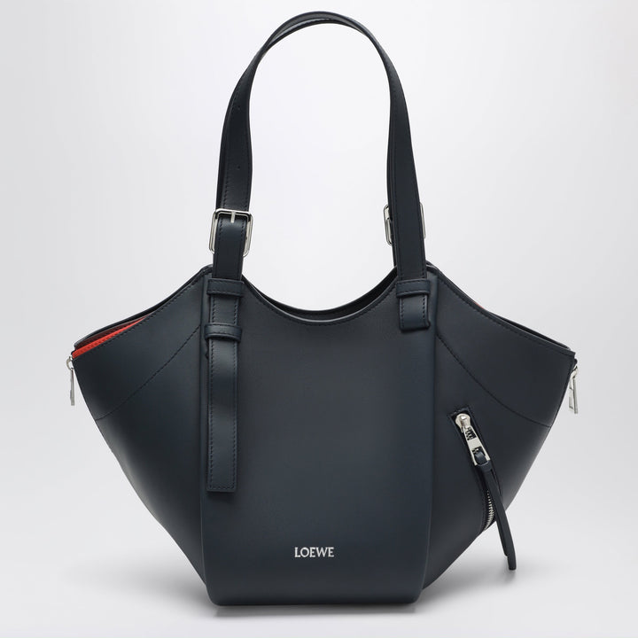 Loewe Apparel & Accessories - Multicolor | 70c8fbe1d67cf2d1e62e57b8c2aa2fbf598be332