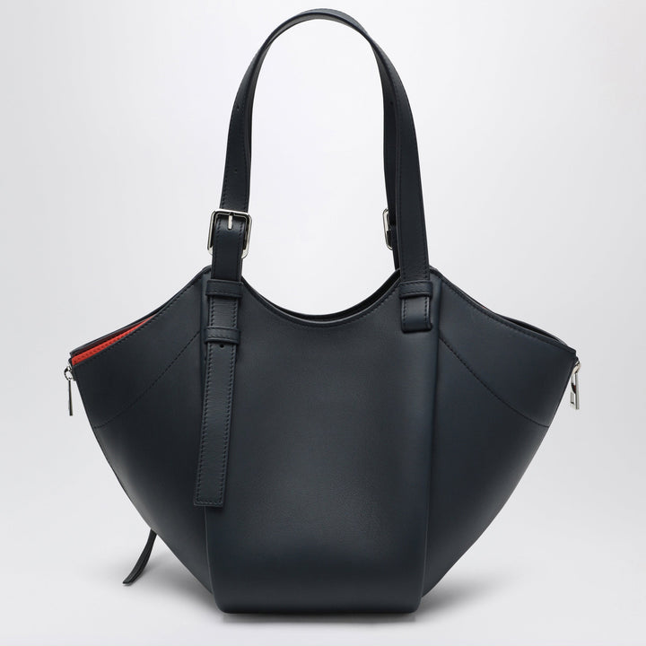 Loewe Apparel & Accessories - Multicolor | 40f6f7c25169f659d0f6d3d7e04f1d0f5e7d2eb3