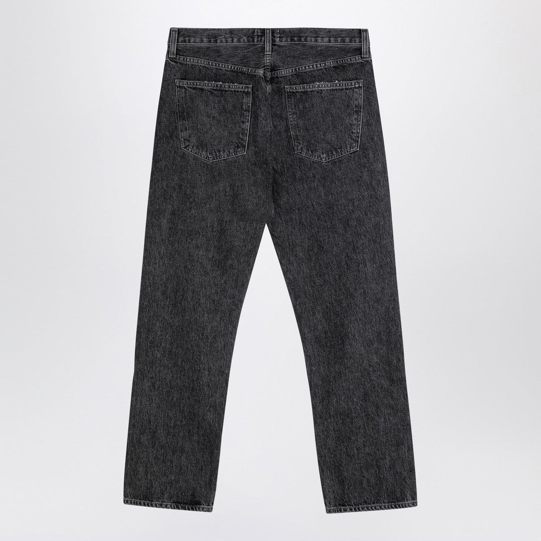 Agolde Pants - Grey | 2928bb5a28631b236ad0638c0b5125f2425813ef