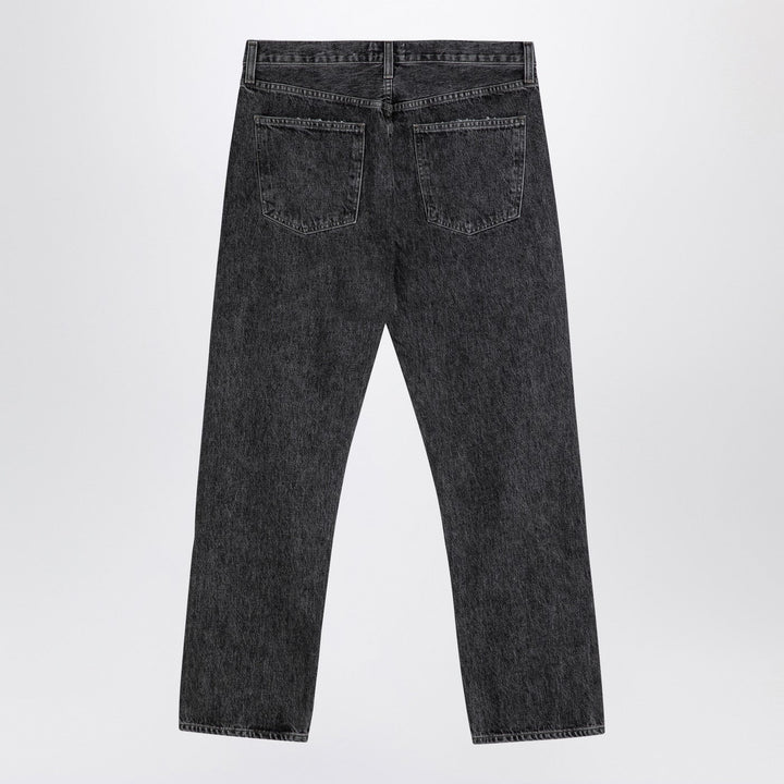 Agolde Pants - Grey | 2928bb5a28631b236ad0638c0b5125f2425813ef