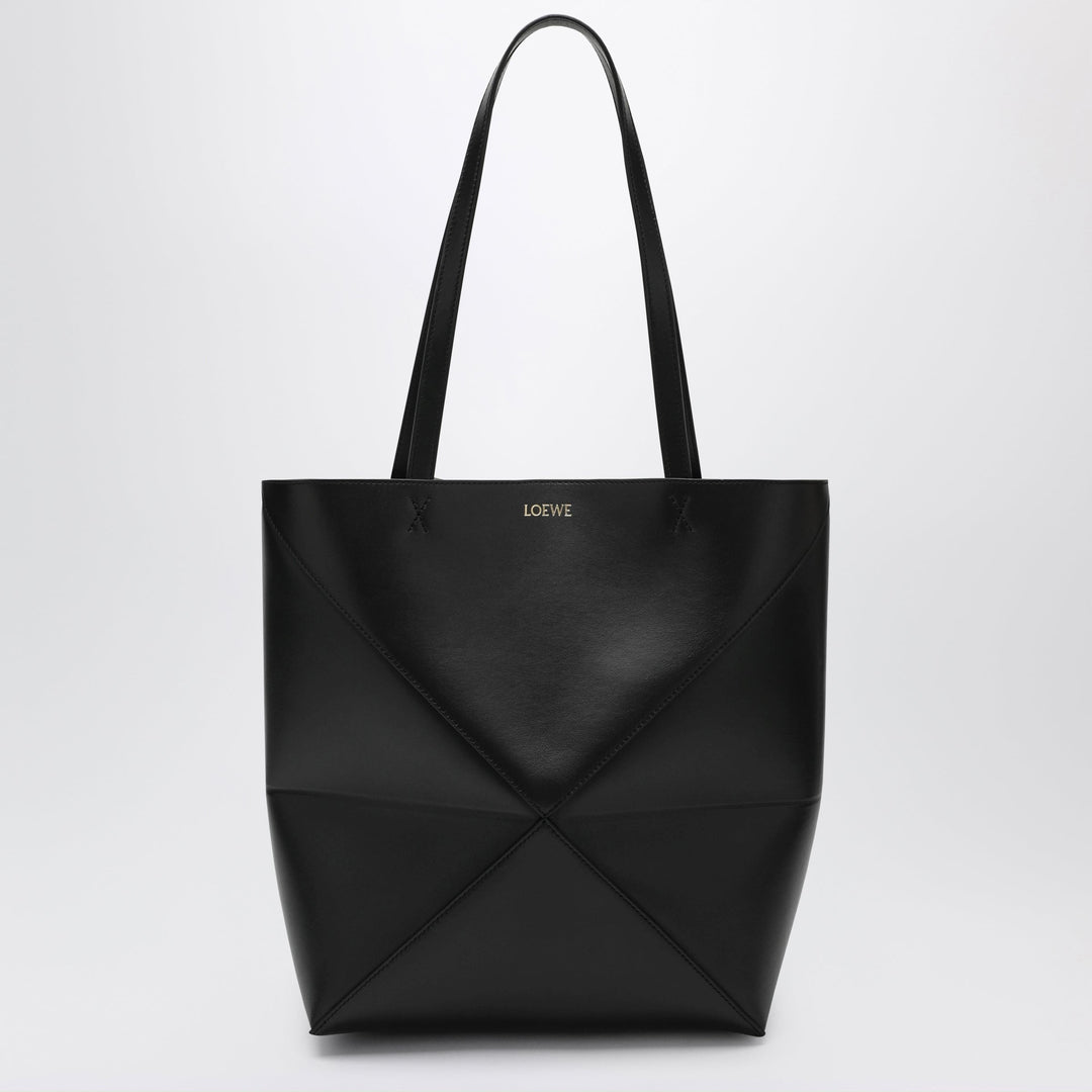 Loewe Apparel & Accessories - Black | f5acf71d0415ba4eaa7e25de11a00a967980ea72