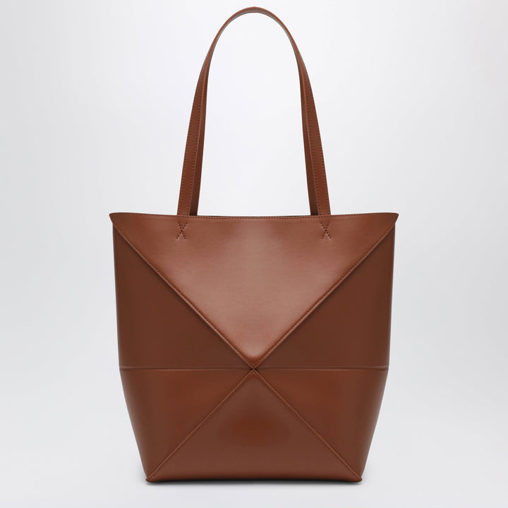 Loewe Apparel & Accessories - Brown | f4859fb0bac00af2c5a748463ab9e7acb8c817b6