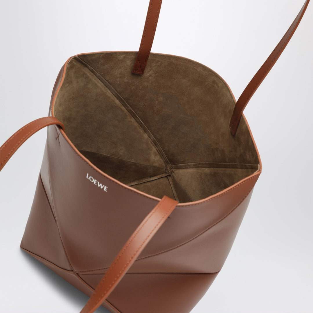 Loewe Apparel & Accessories - Brown | 717db5da25533c3ebc2931e061e3ed59d3d3a058