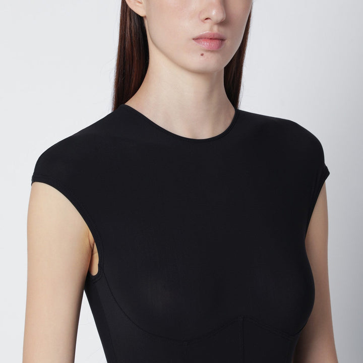 Agolde Leotards & Unitards - Blue | e7c6ed0122b1da3571567cfedd548c9fb4e3aa8b