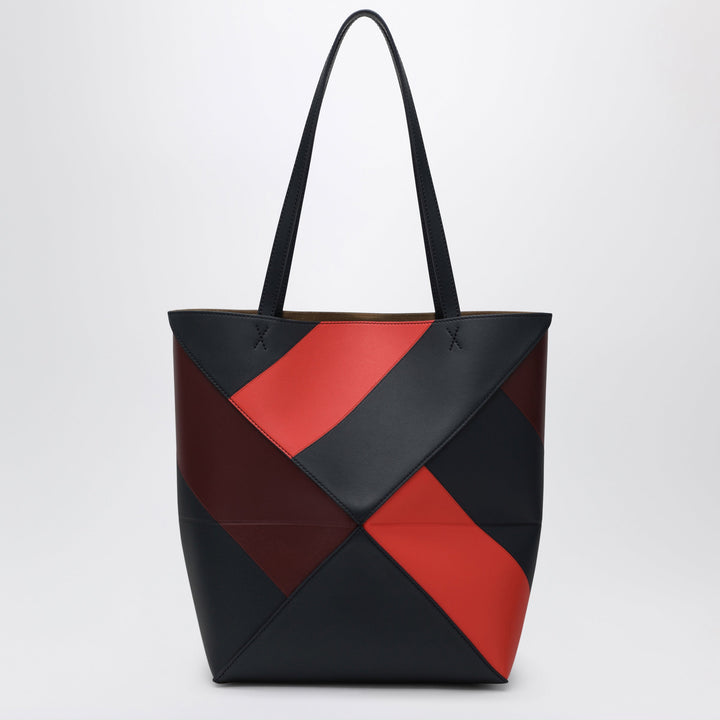 Loewe Apparel & Accessories - Multicolor | b352c7834f922e2d9871f7029d9ecf0d11b07b38