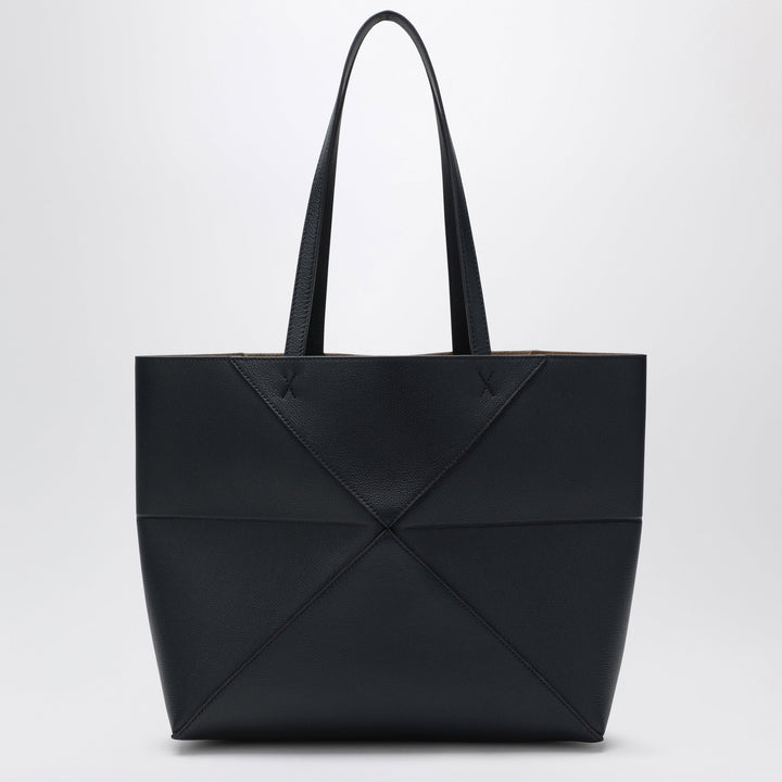 Loewe Apparel & Accessories - Blue | c95f910075f01ef0b4fa2ca1b441101f6cbe0e40