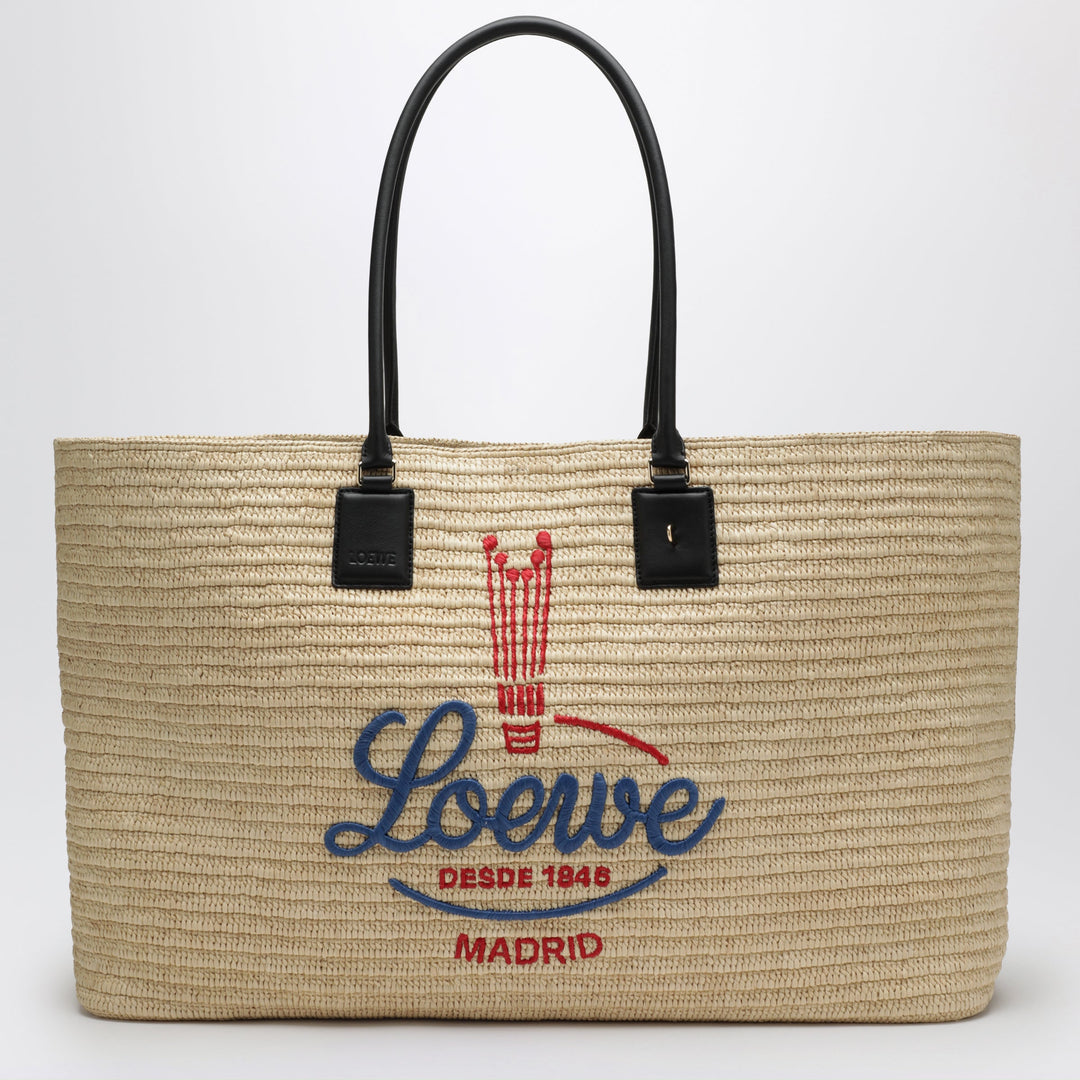 Loewe Apparel & Accessories - White | 5c87ff1beaf7bea39bb545b9f1d7639e98ce17a7