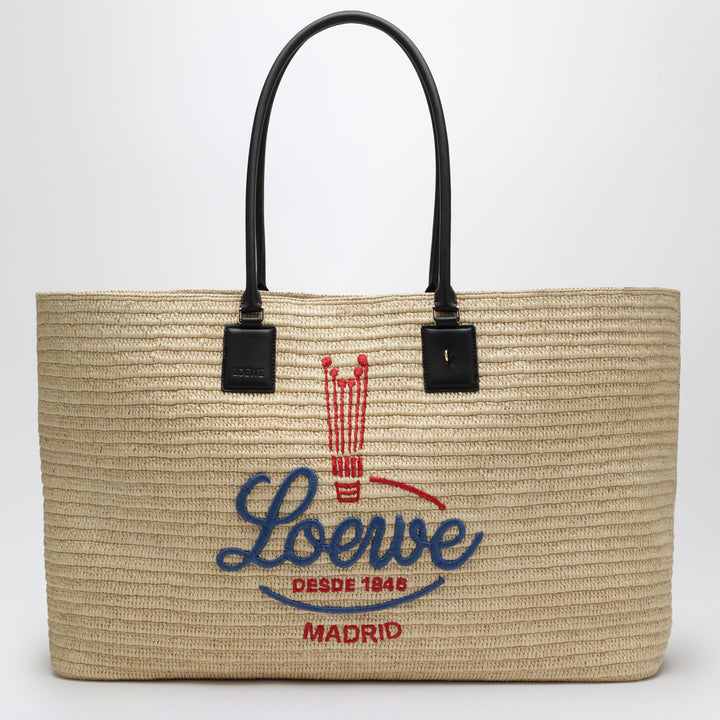 Loewe Apparel & Accessories - White | 5c87ff1beaf7bea39bb545b9f1d7639e98ce17a7