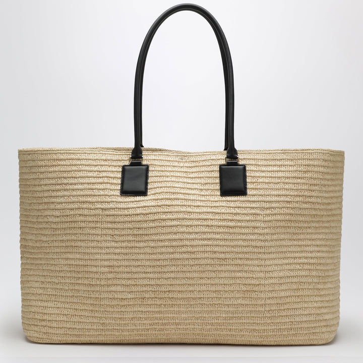 Loewe Apparel & Accessories - White | 8dc8492ba950692387255f8a85e198e60edc4c58