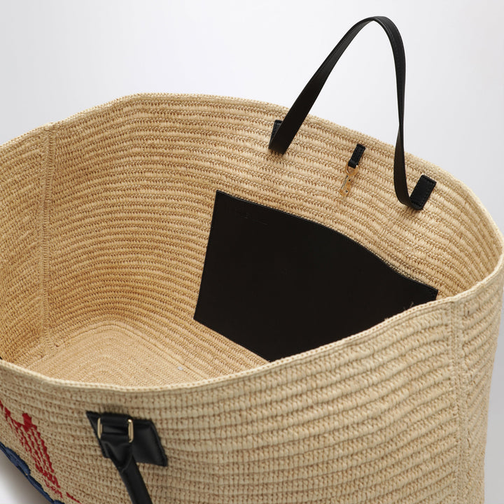 Loewe Apparel & Accessories - White | 8bd9559601b0e4409f582e33973f5c41be7bbf41