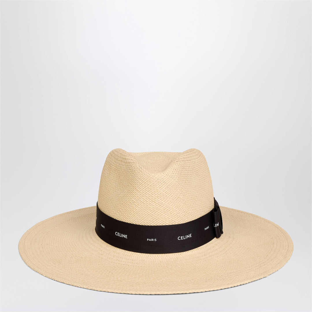 Celine Hats - Beige | 0983f467027f55d85edb5a496a65683297eb6d75