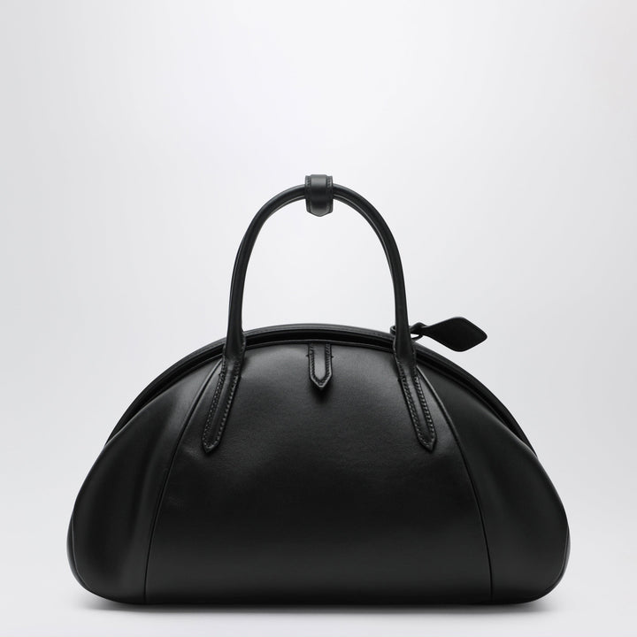 AlaïA Apparel & Accessories - Black | 76c3c55c40db35116146e6bb9afd44fe4f27d696