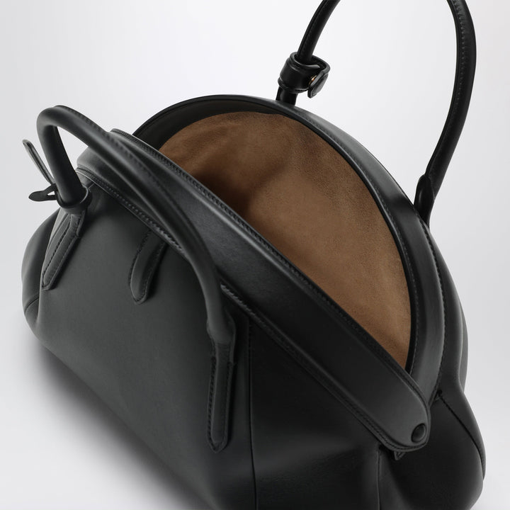 AlaïA Apparel & Accessories - Black | c733a922f3d66069b77b329e060076f71b16752f