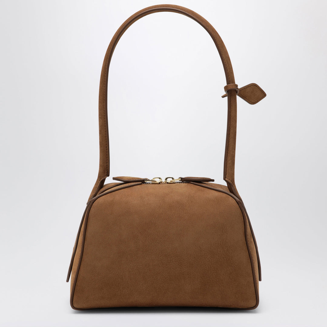 AlaïA Apparel & Accessories - Brown | ed3c2ed83de890eb41e4cf420a4e15e95c7ab4f3