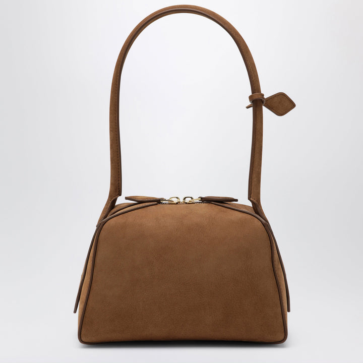 AlaïA Apparel & Accessories - Brown | ed3c2ed83de890eb41e4cf420a4e15e95c7ab4f3