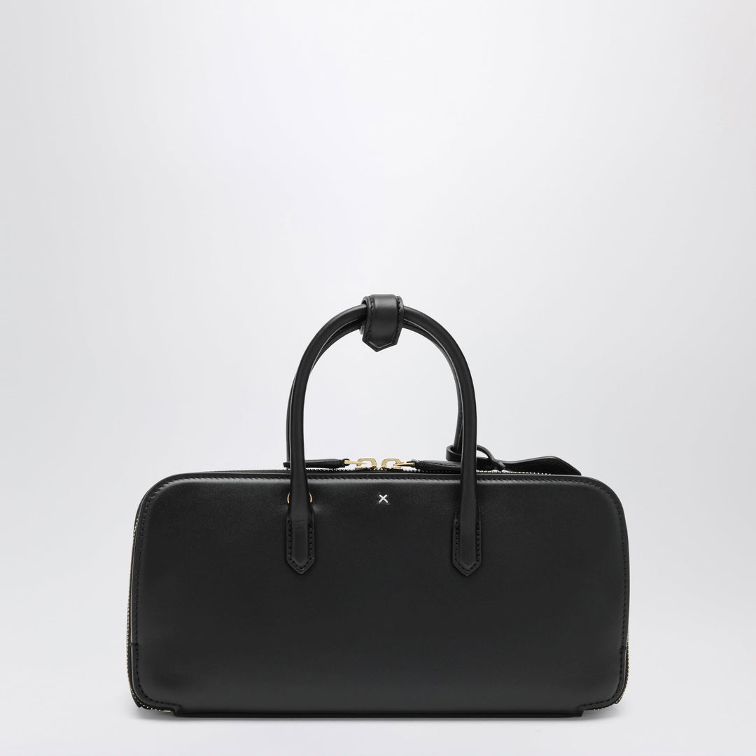 AlaïA Apparel & Accessories - Black | b7385bb8b86a361116396f9ab0d777ebd874f139