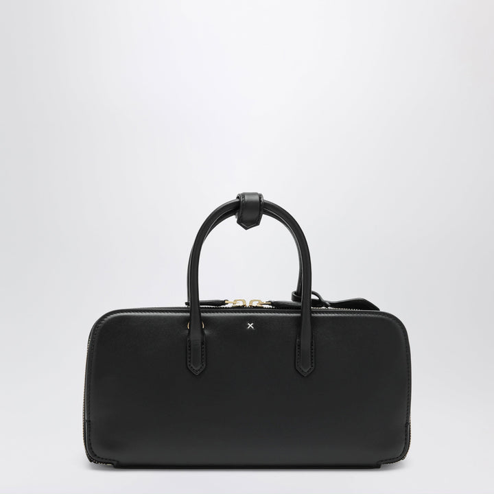 AlaïA Apparel & Accessories - Black | b7385bb8b86a361116396f9ab0d777ebd874f139