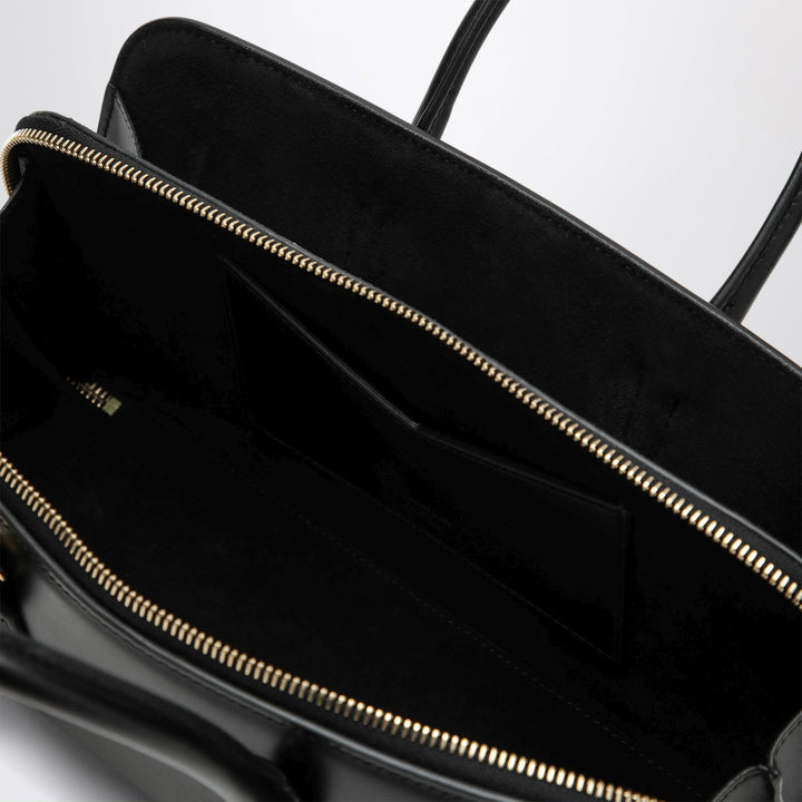 AlaïA Apparel & Accessories - Black | 4adc50bcc0e6bb5e7a59c7d170832275b4a274f1