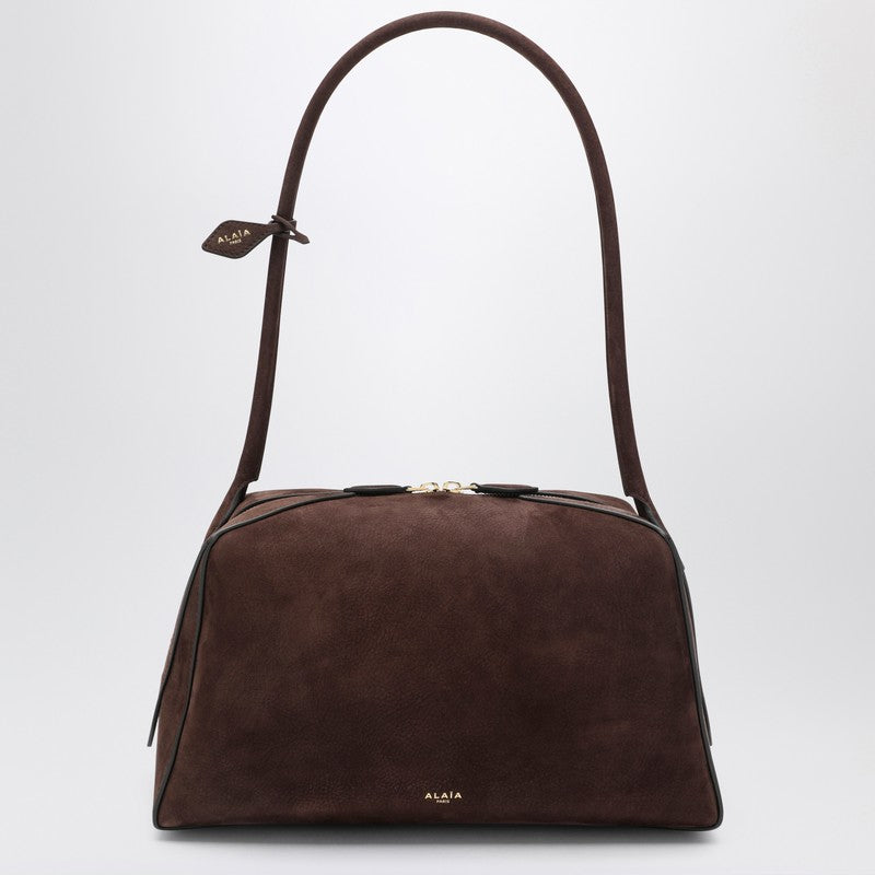 AlaïA Apparel & Accessories - Brown | 264a6a466576d51156fd7398306c051066c56598