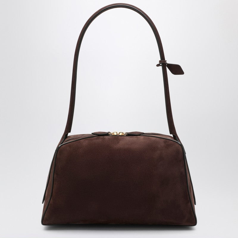 AlaïA Apparel & Accessories - Brown | ff3a0eaa494b2bd7778476bfe3fab0917b9e54e9