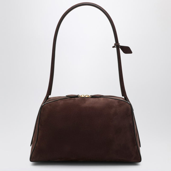 AlaïA Apparel & Accessories - Brown | ff3a0eaa494b2bd7778476bfe3fab0917b9e54e9