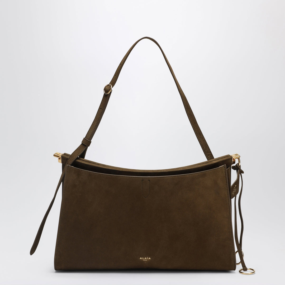 AlaïA Apparel & Accessories - Green | 1173c4f92f7ddbb2c8a4b96828d7feb98138b0f2