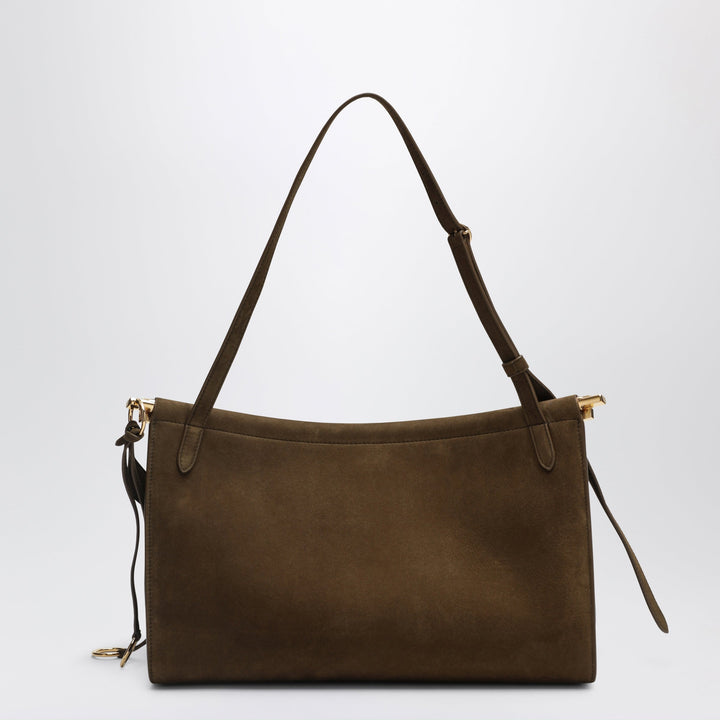 AlaïA Apparel & Accessories - Green | 17e156450787f5ede4f0c120784e98f457cf292b