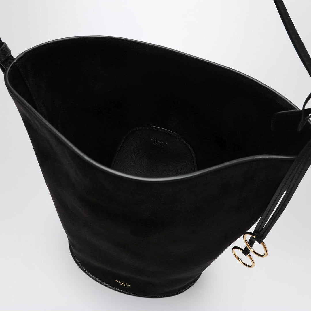AlaïA Apparel & Accessories - Black | 0074f1e6d78eb11de994fc4e327e97478e3b1c60