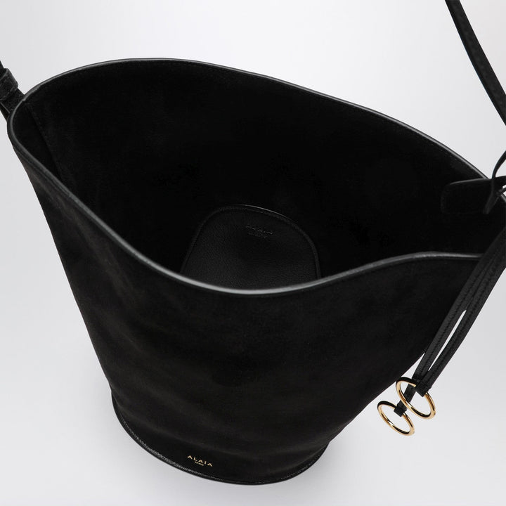 AlaïA Apparel & Accessories - Black | 0074f1e6d78eb11de994fc4e327e97478e3b1c60