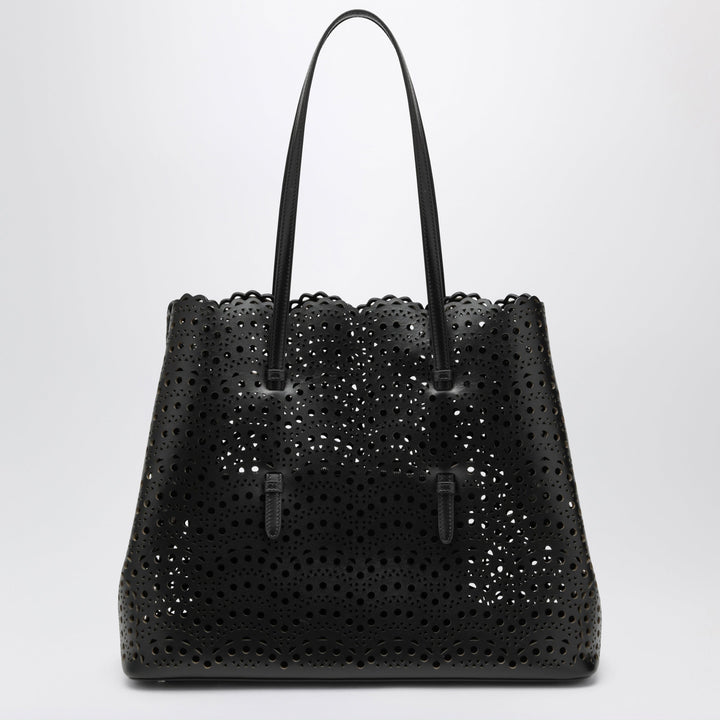 AlaïA Apparel & Accessories - Black | 1368a35806826f20249a53eb9a8113d3c9e5f591