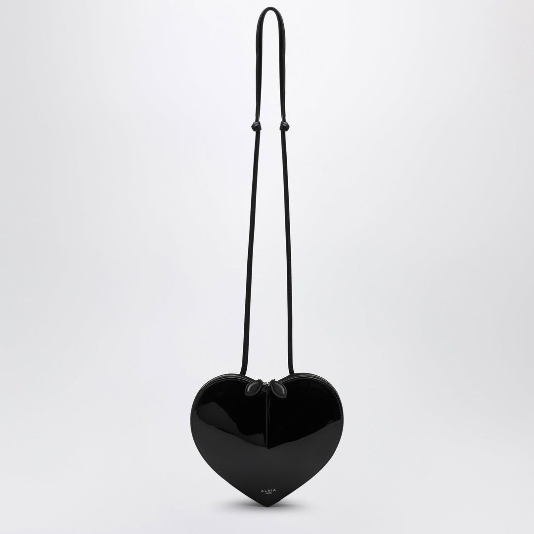 AlaïA Apparel & Accessories - Black | 860ee107d47f42d3d27d72f7c53f970f864ae145