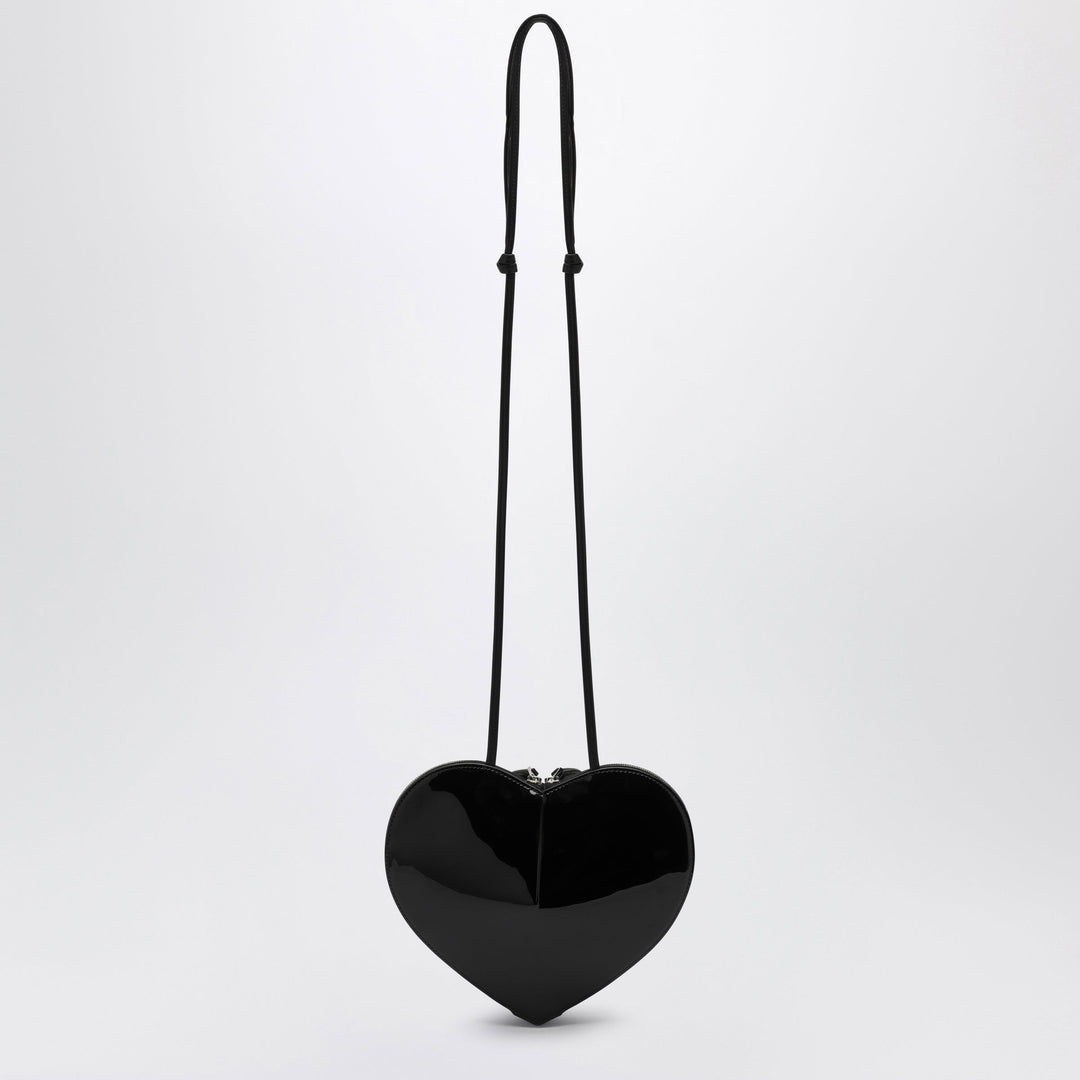 AlaïA Apparel & Accessories - Black | 926bf2e2865d8b1656331005e079be41d7f3f099