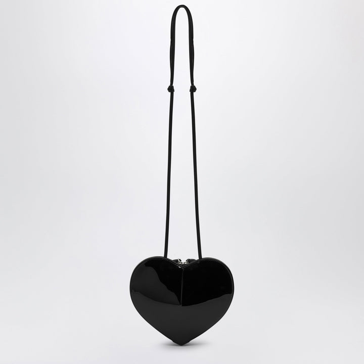 AlaïA Apparel & Accessories - Black | 926bf2e2865d8b1656331005e079be41d7f3f099