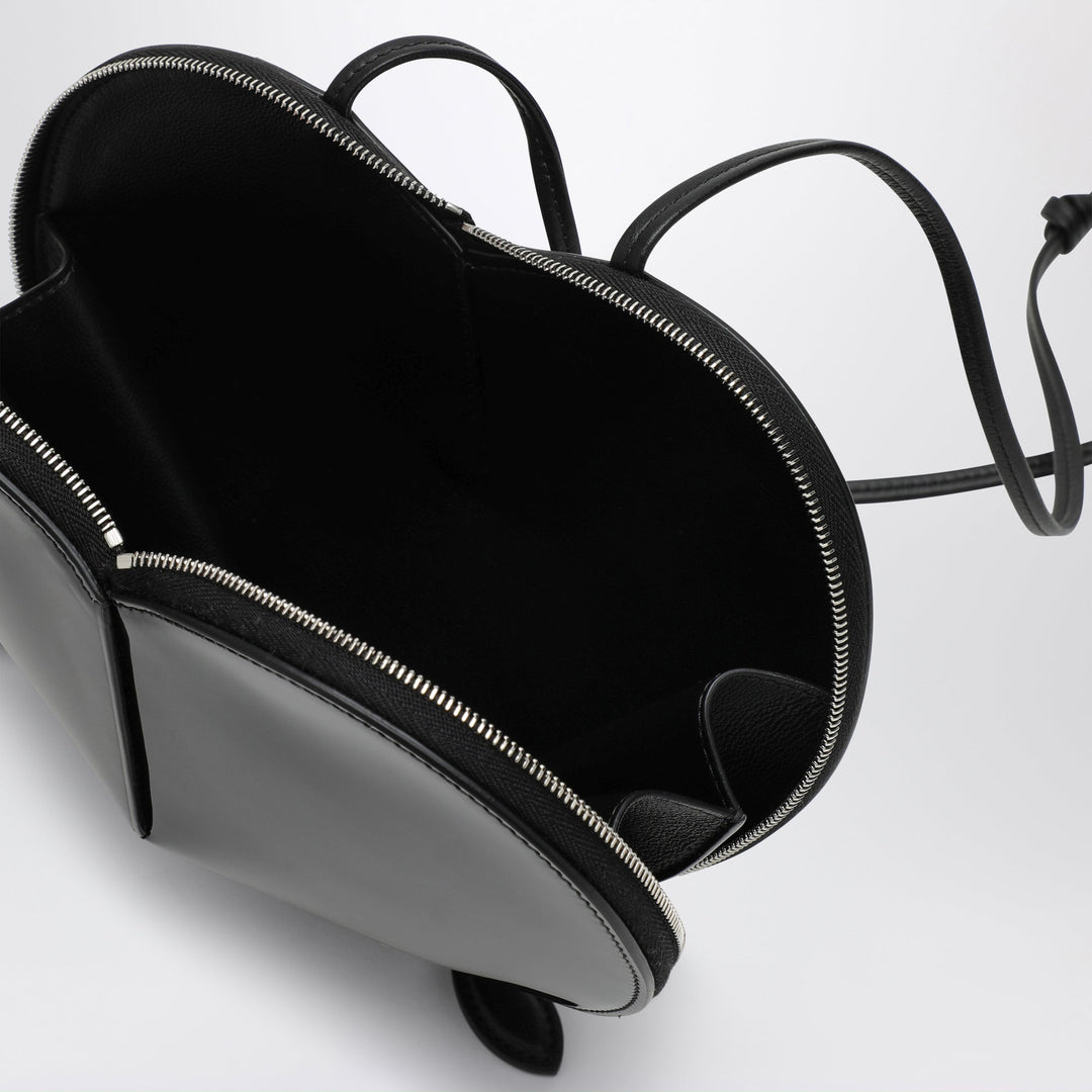 AlaïA Apparel & Accessories - Black | ba7858889210bbbb24f6ed2321319736e5ba0e6f