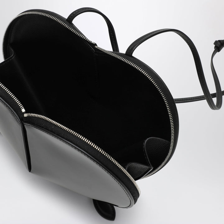 AlaïA Apparel & Accessories - Black | ba7858889210bbbb24f6ed2321319736e5ba0e6f