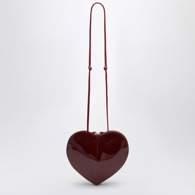 AlaïA Luggage & Bags - Red | cd957bb1a1bfa72deb24fd2c15ba1c6d72fab011