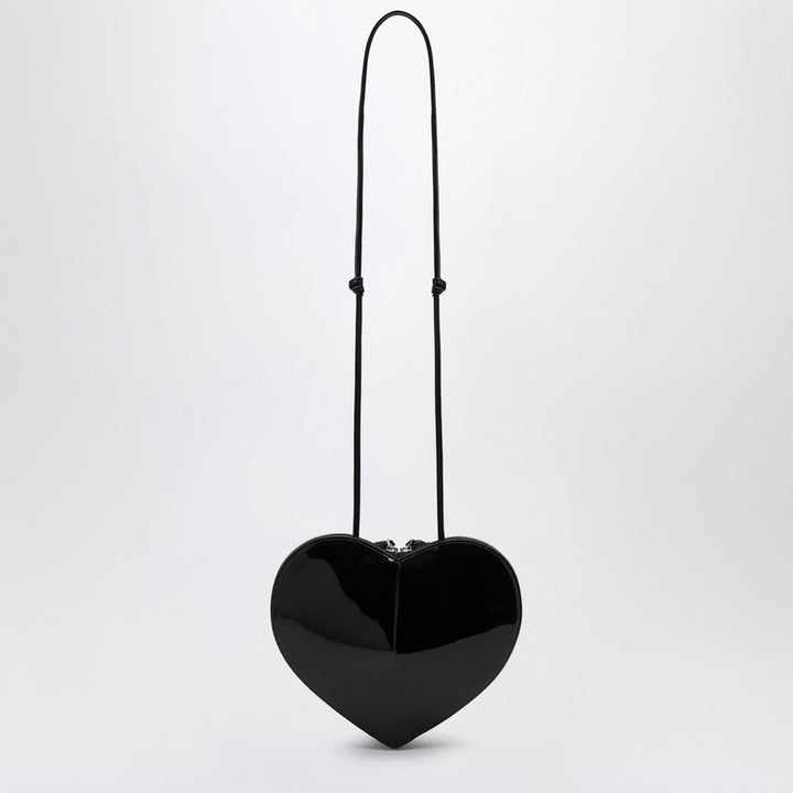 AlaïA Luggage & Bags - Black | 093db2a235212ecbdd77e87c918bf0304c2ce6f0