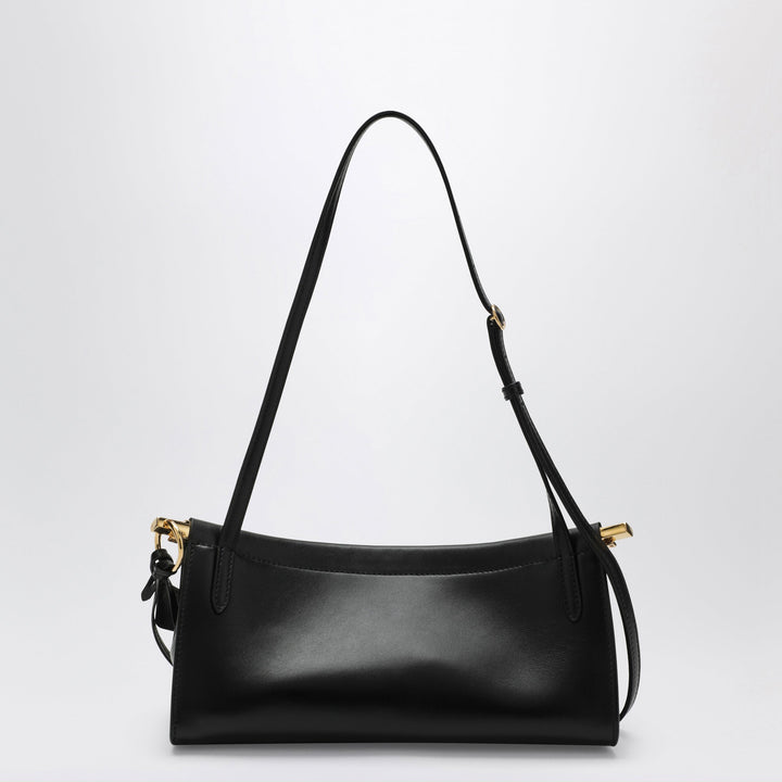 AlaïA Apparel & Accessories - Black | 758a952aa3cb8dee8fe46323d16af2ff7c5df4eb