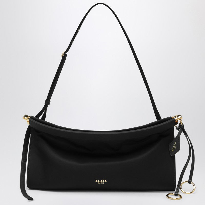 AlaïA Apparel & Accessories - Black | ed05594445d403e4dae0fd17db7809090bc26343