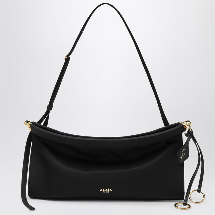 AlaïA Apparel & Accessories - Black | ed05594445d403e4dae0fd17db7809090bc26343